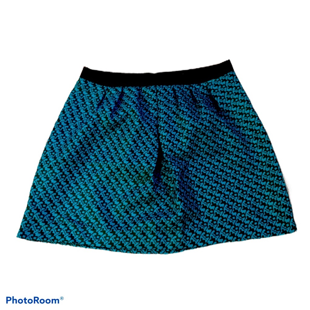 Women’s size small skirt